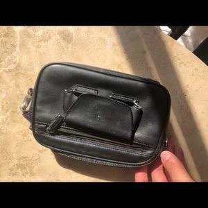 Bags - Castello (Women’s Wallet) Bags - Castello (Women’s Wallet)